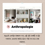 (일반 길이의 내용)