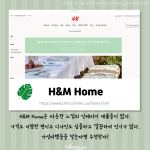 (일반 길이의 내용) (3)