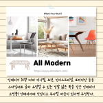 (일반 길이의 내용) (4)