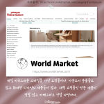 (일반 길이의 내용) (5)