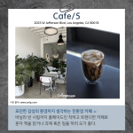 짧은 길이 내용 (2)