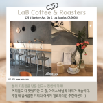 짧은 길이 내용 (3)