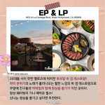 짧은 길이 내용 (3)