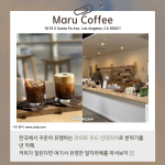 짧은 길이 내용 (4)