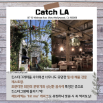 짧은 길이 내용 (4)