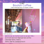 짧은 길이 내용 (5)