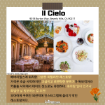 짧은 길이 내용 (5)