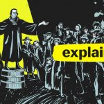 Explained