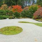 Japanse gardern wikimdia