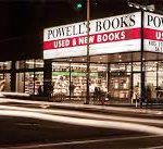 Powell’s book