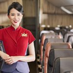 Seat select_tcm441-37902