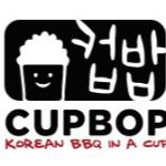 cupbob