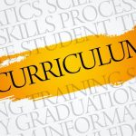 Curriculum Image