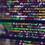 markus-spiske-KeFyYzxqmH0-unsplash
