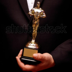 oscars (cr-shutterstock)