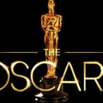 the oscars (cr-flickr)
