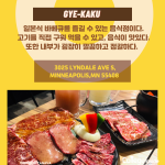 밝은 바탕색 (3)