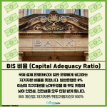 밝은 배경 + 많은 텍스트