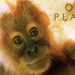 Our Planet
