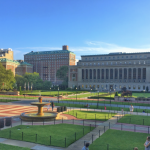 스크린샷 2021-05-16 오후 7.56.51