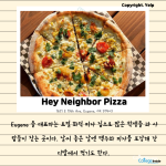 뉴스 1