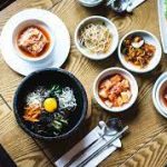 선