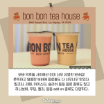 수정완료 (3)