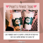 수정완료 (4)