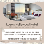 어두운 배경 + 적은 텍스트 (3)