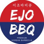 이조