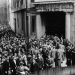 Great_depression