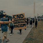 clay-banks-iz_L6KnDAys-unsplash