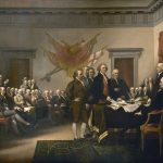 declaration-of-independence-62972_1920
