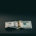 e-moran-bI8sA6DYuDw-unsplash