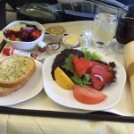 in-flight-meal-732953_1920