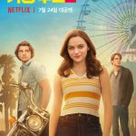 movie_image