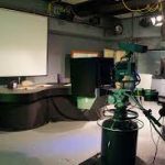 uo sojc studio