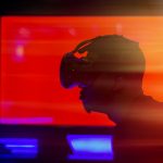 virtual-reality-4995294_1920