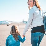 westwind-air-service-Owngok65-dU-unsplash