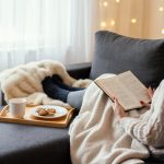 woman-drinking-tea