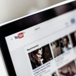 youtube 2 (unsplash)