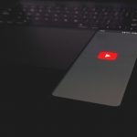 youtube 5 (unsplash)