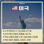 긴 내용 (2)