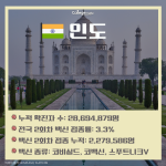 긴 내용 (3)