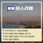 긴 내용 (5)