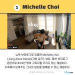바탕 이미지 있는 버전
