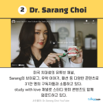 바탕 이미지 있는 버전 (2)