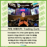 밝은 배경 + 많은 텍스트 (3)
