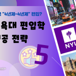 편입학 성공 전략 (커버)