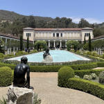 getty2